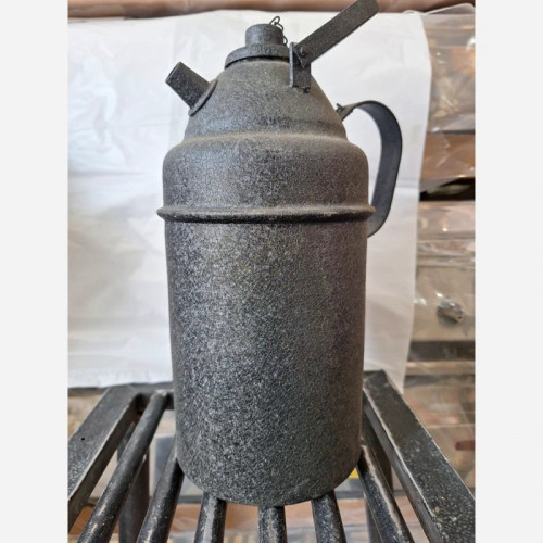 کتری آتیشی سه لیتری گداجوش شامورتی